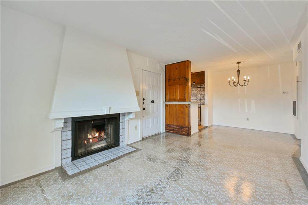 1107 Verde Drive - Photo 1