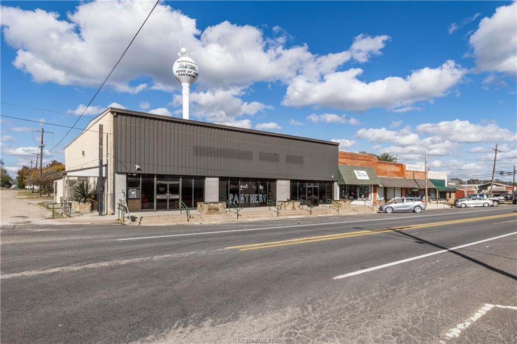 116 Main Street - Photo 1