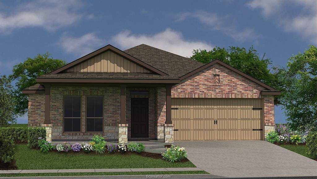 6226 Darlington Avenue - Photo 1