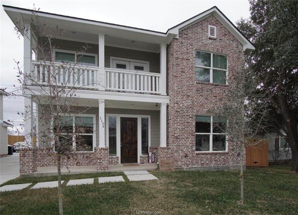 110 Sterling Street - Photo 1