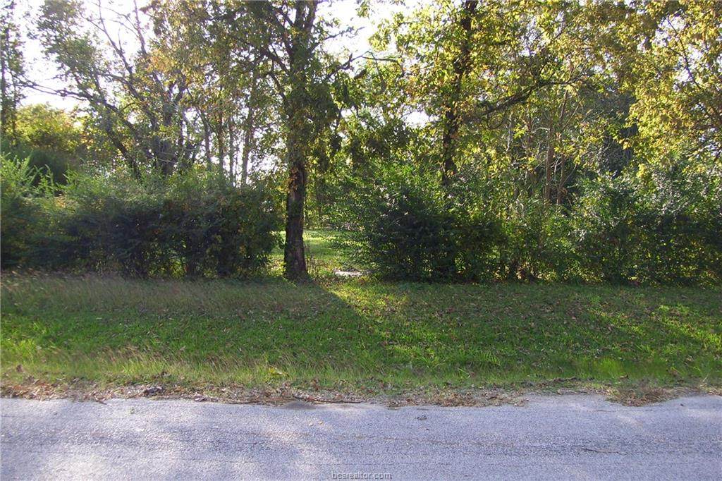 1120 Nolan Street - Photo 1
