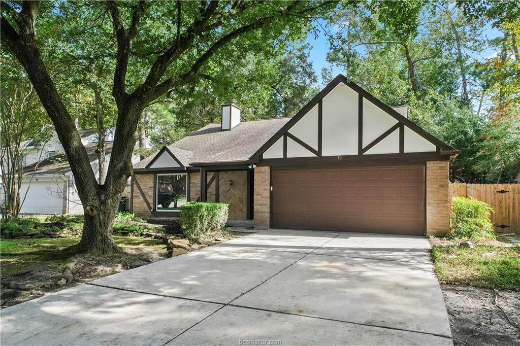30 Sandpebble Dr Sandpebble Drive - Photo 1