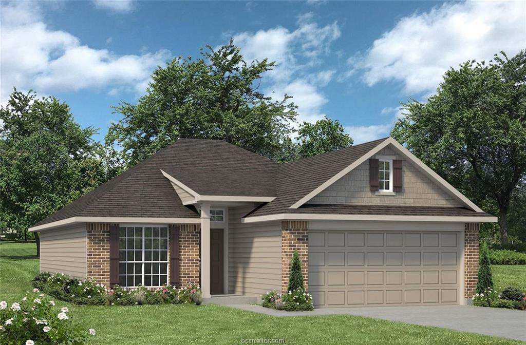 3721 Mckenzie Street - Photo 1