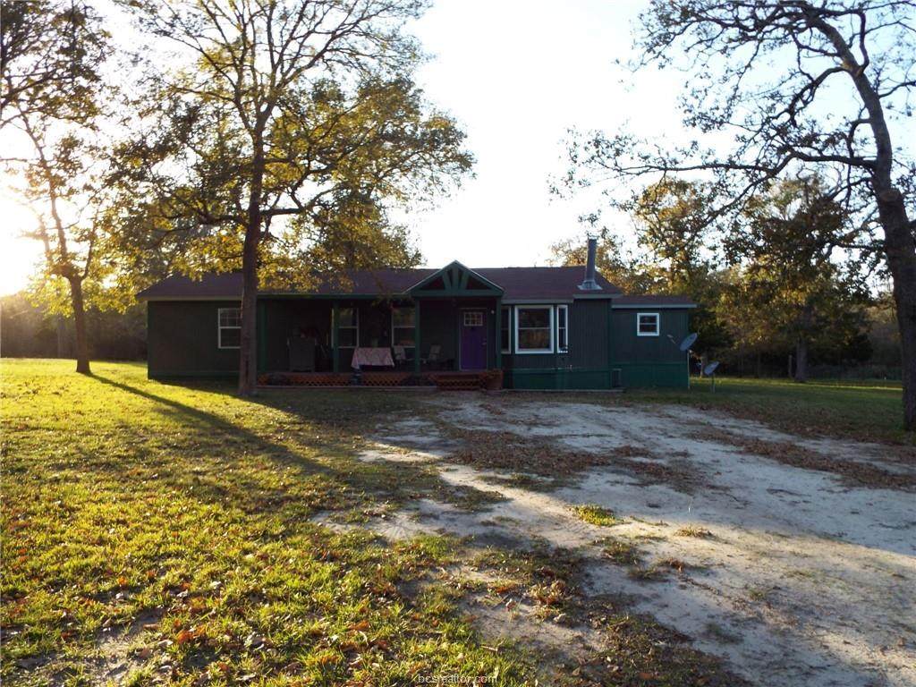 26497 County Road 131 - Photo 1