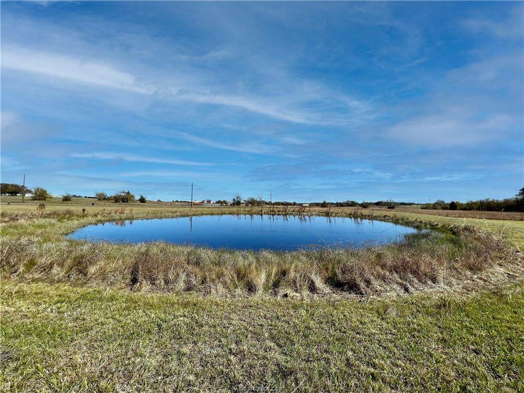 Lot 3 Anderson Ridge Ln - Photo 1