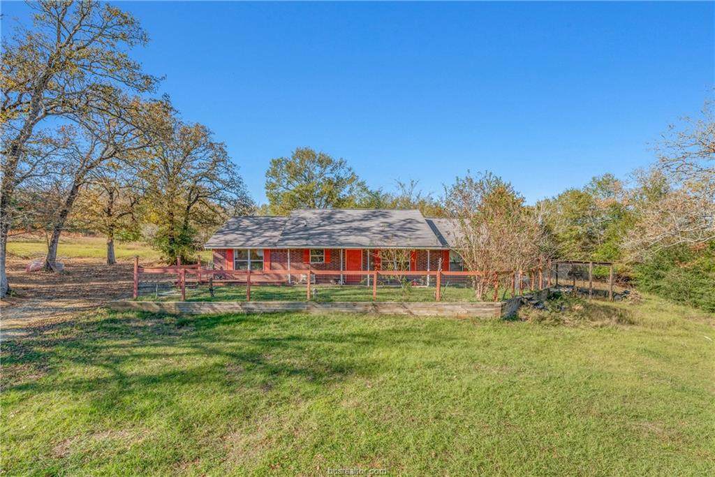 4474 Winding Road - Photo 1