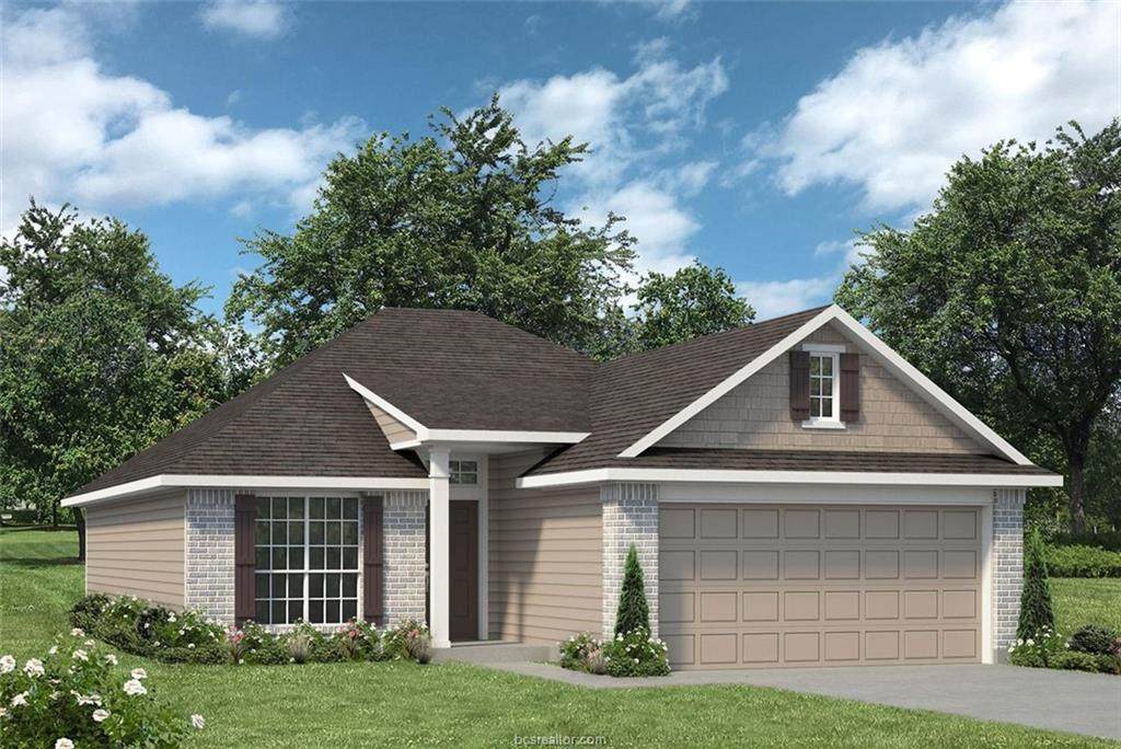 3729 Mckenzie Street - Photo 1