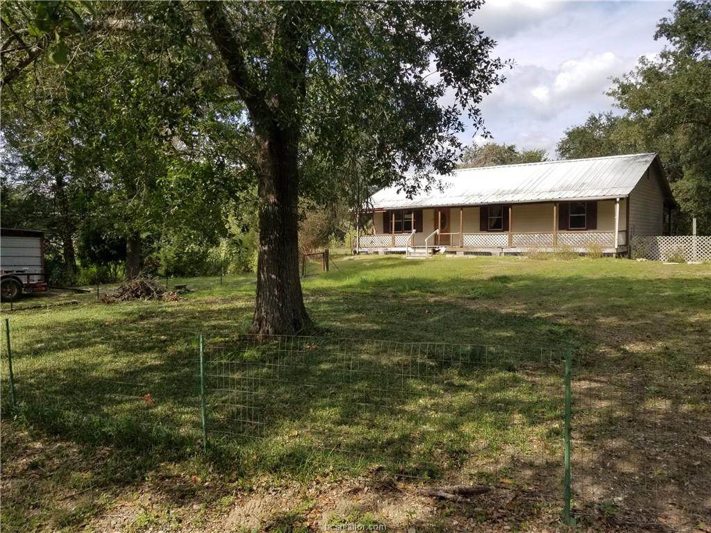 55 Cedar Oaks - Photo 1