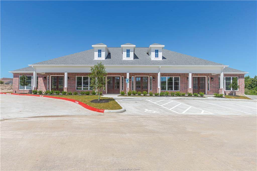 4519 Mills Park Circle - Photo 1