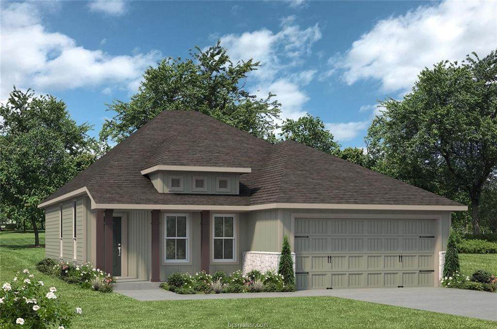 10607 Natural Pond Road - Photo 1