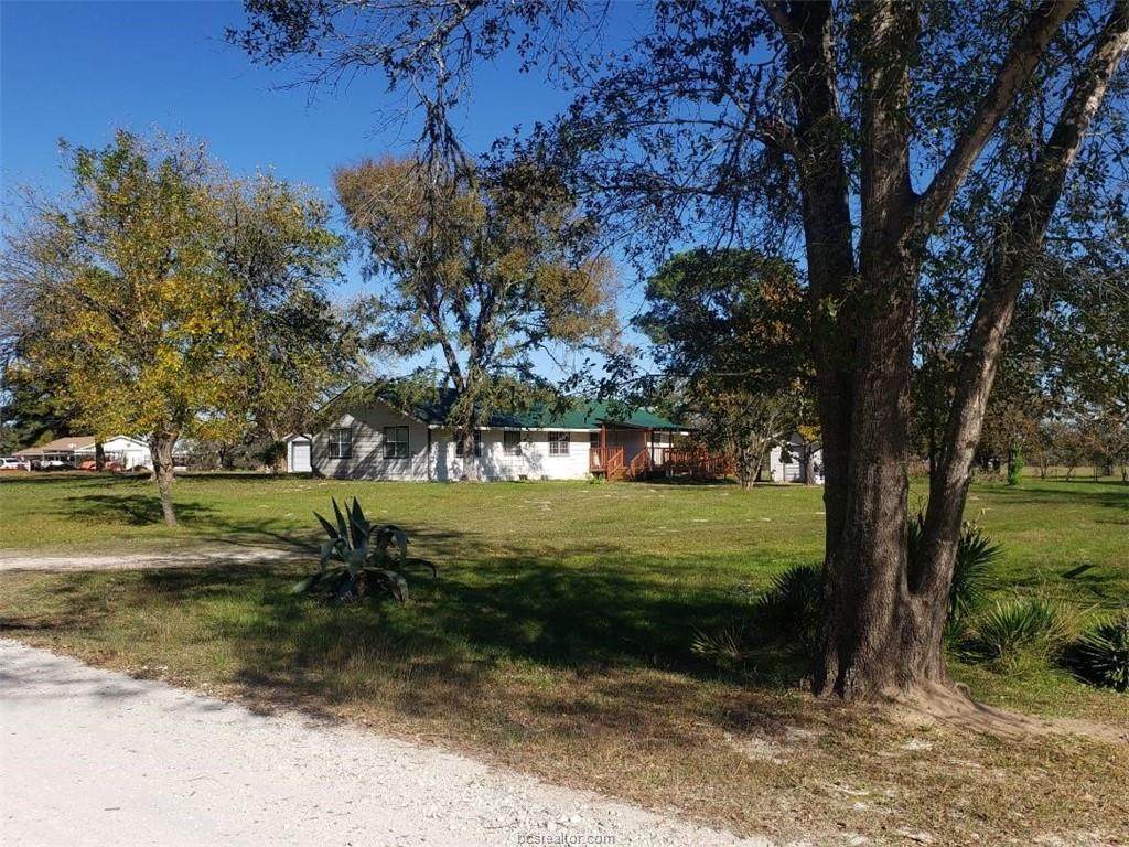 7858 Cr 171 County Road - Photo 1