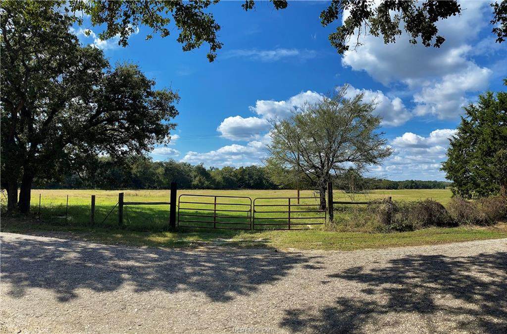 643 Lcr 703 County Road - Photo 1