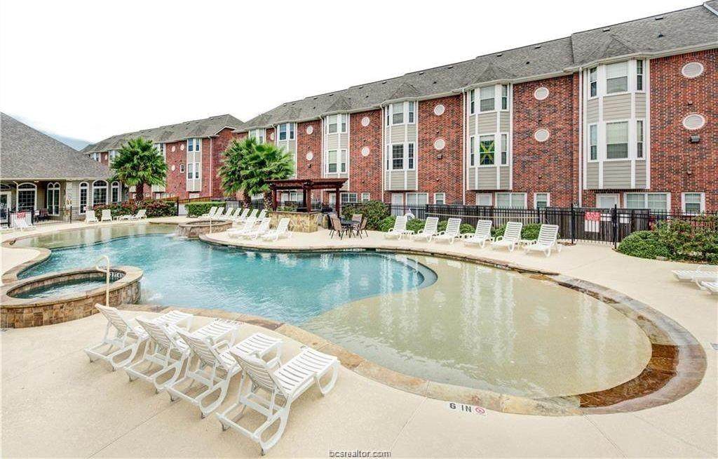 1198 Jones Butler Road - Photo 1