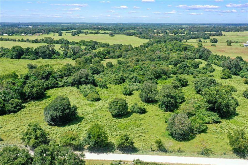 12197 Batson - Photo 1