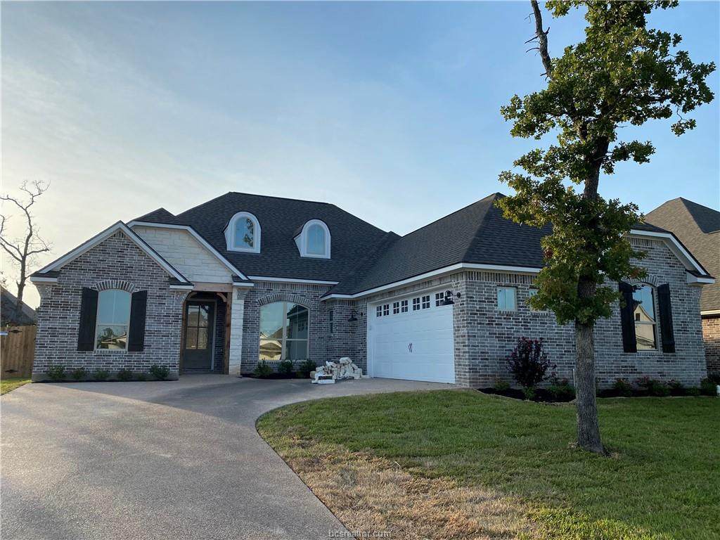 4104 Wallaceshire Avenue - Photo 1