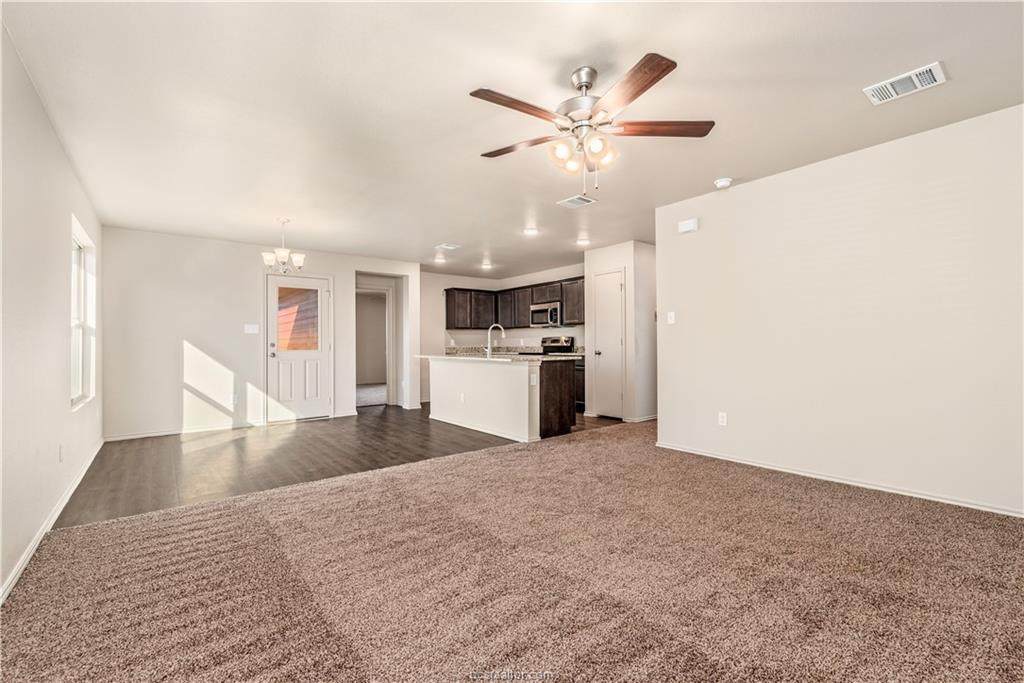 909 Northcrest Drive - Photo 1