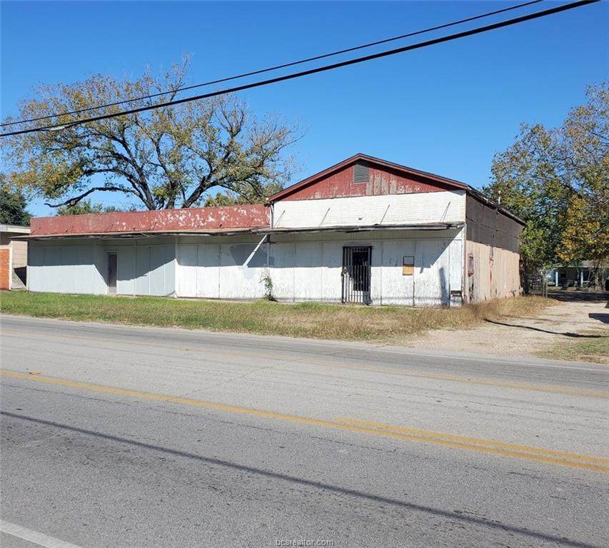 1905 South College Avenue - Photo 1