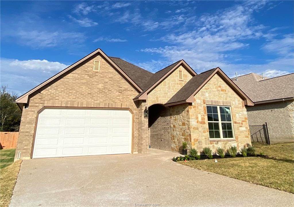 3565 Leesburg - Photo 1