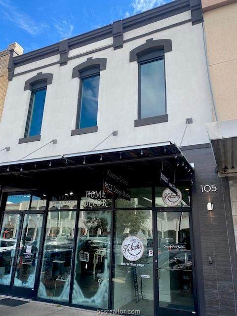 105 Main Street - Photo 1