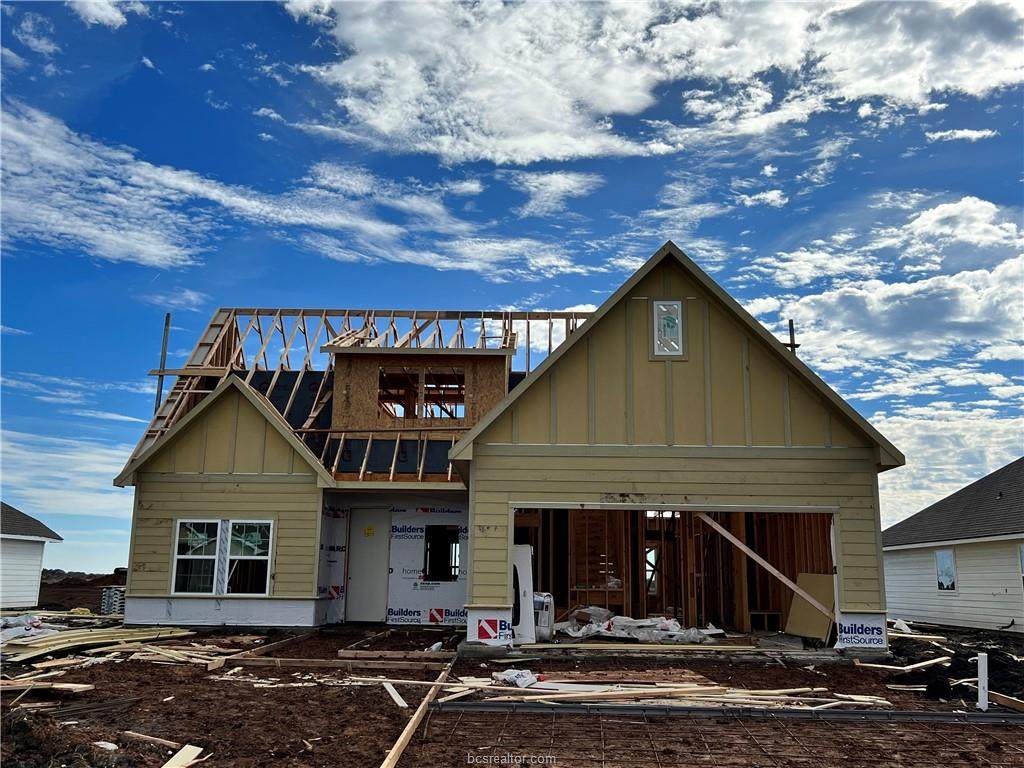 172 Brazos Bend - Photo 1