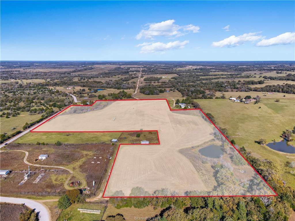 2535 County Road 320 - Photo 1