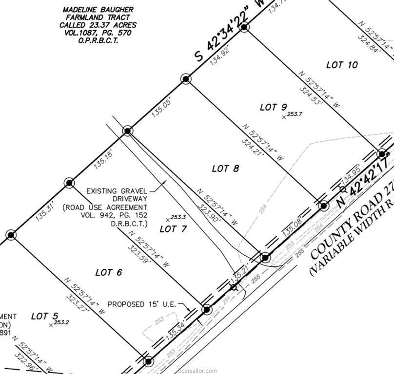 9353 County Road 272 - Photo 1