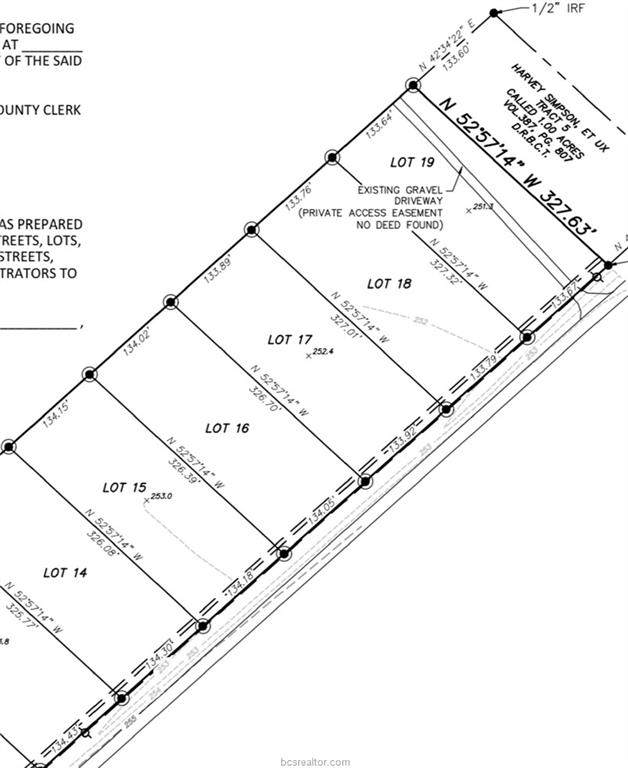 9677 County Road 272 - Photo 1