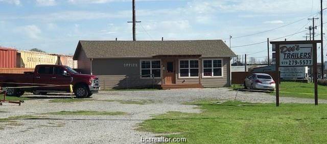 309 Market Street - Photo 1