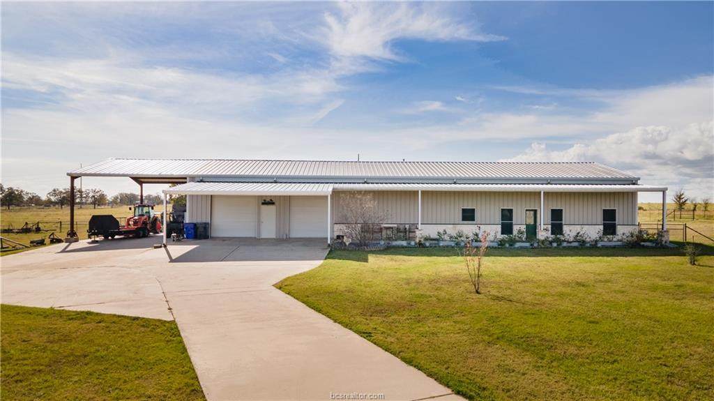 19155 Fm 39 Road - Photo 1