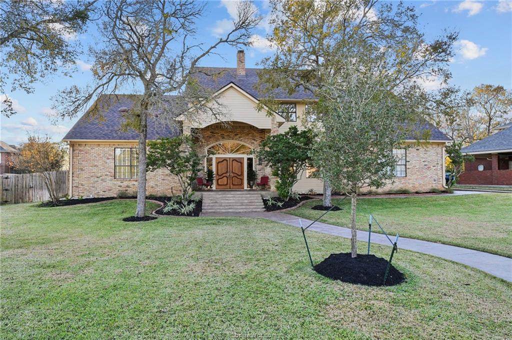 2112 Chippendale Street - Photo 1