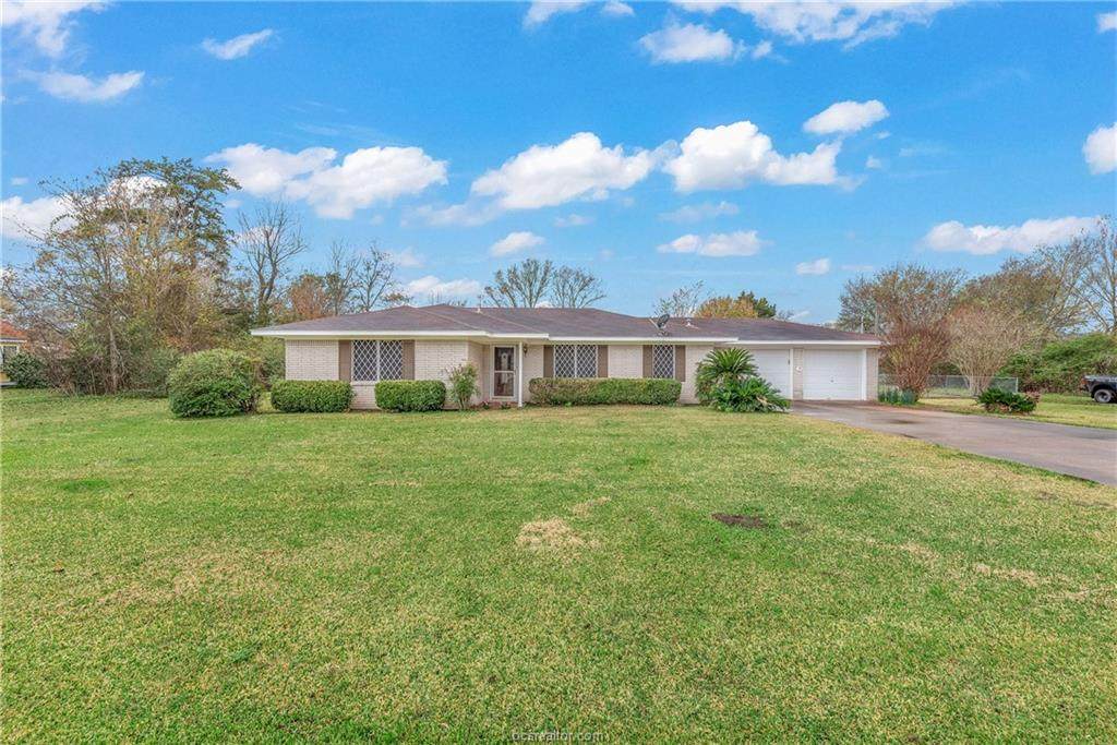 9663 Edward Ave - Photo 1