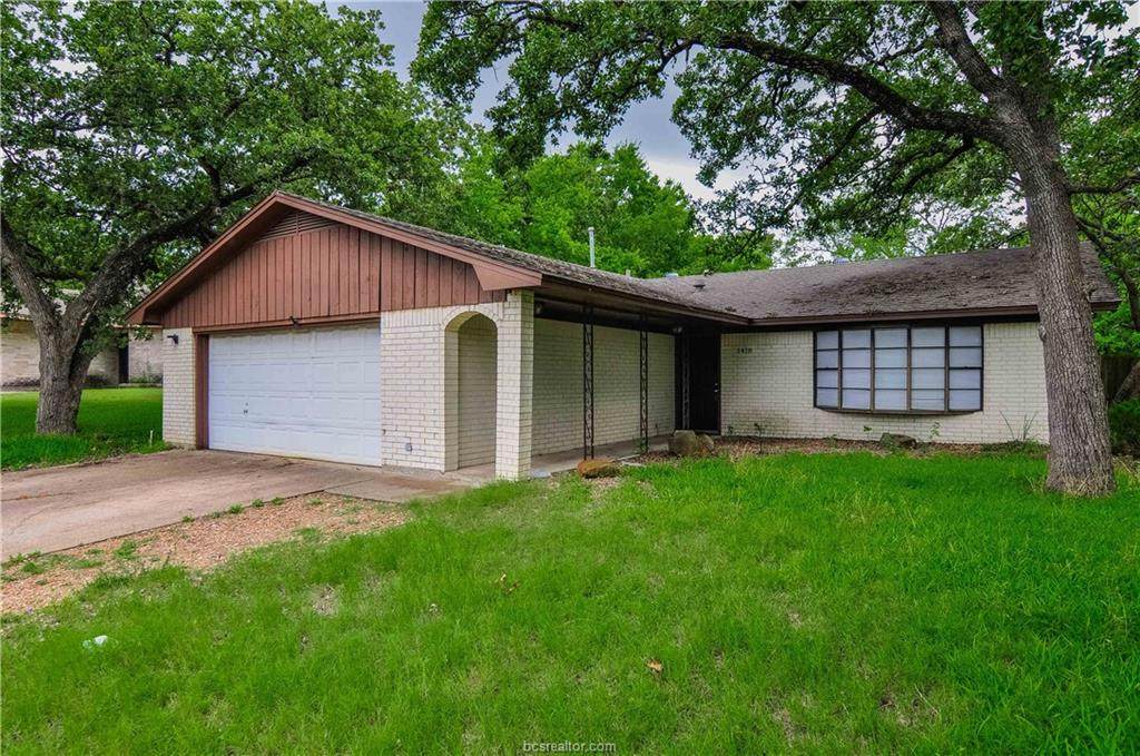 1418 Magnolia - Photo 1