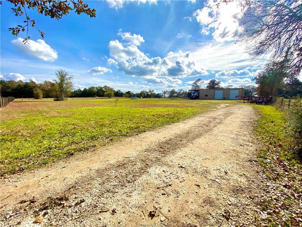3032 County Road 163 - Photo 1