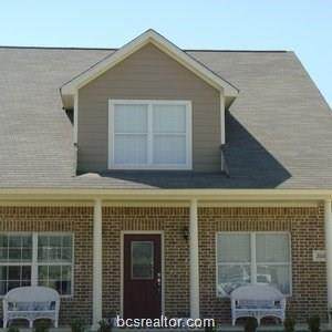 2616 Mandi Court - Photo 1