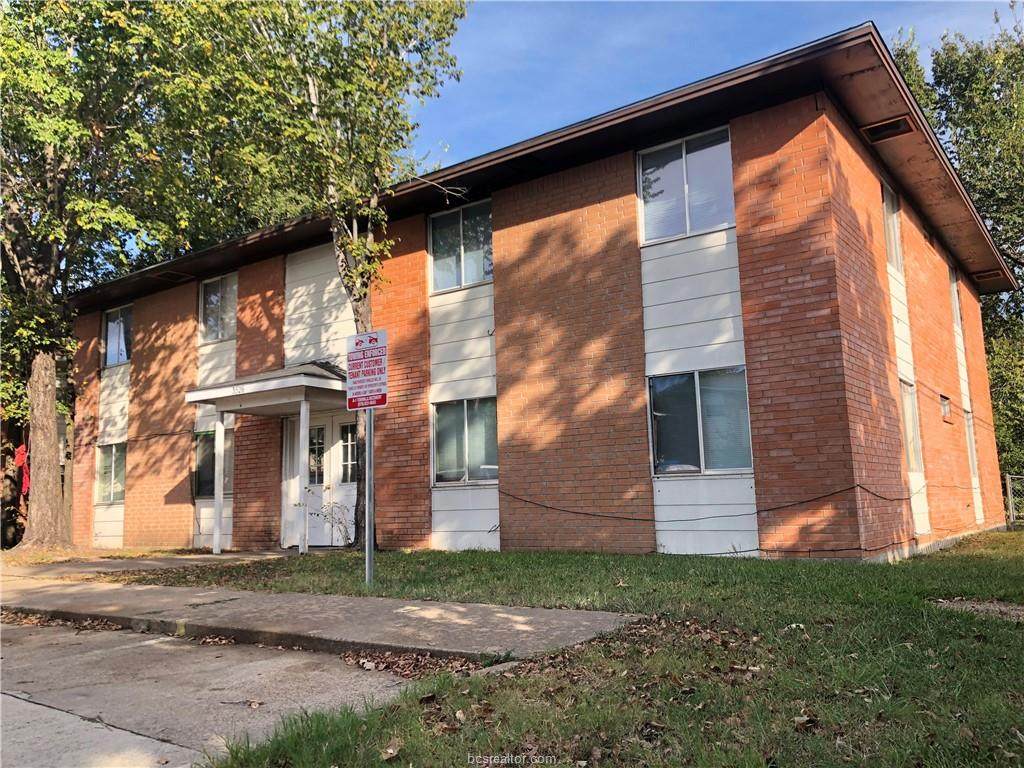 3526 Midwest Drive - Photo 1