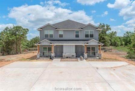 11073 Favor Road - Photo 1
