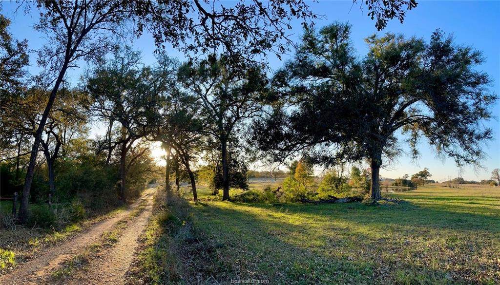 6349 State Highway 6 - Photo 1
