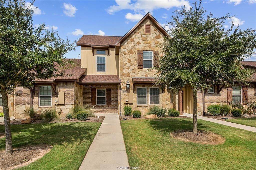 207 Capps Dr - Photo 1