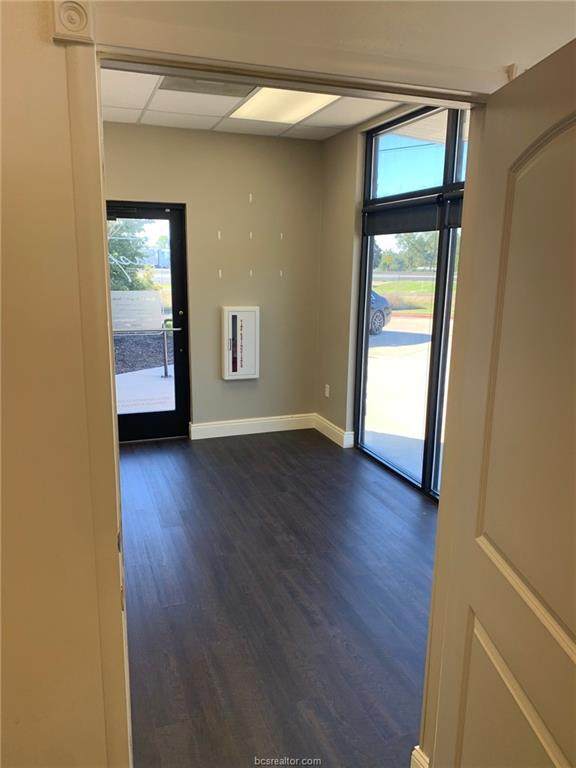 17333 State Highway 6 - Photo 1
