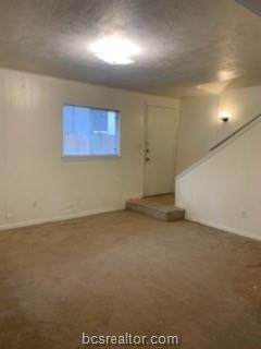 504 First Street - Photo 1