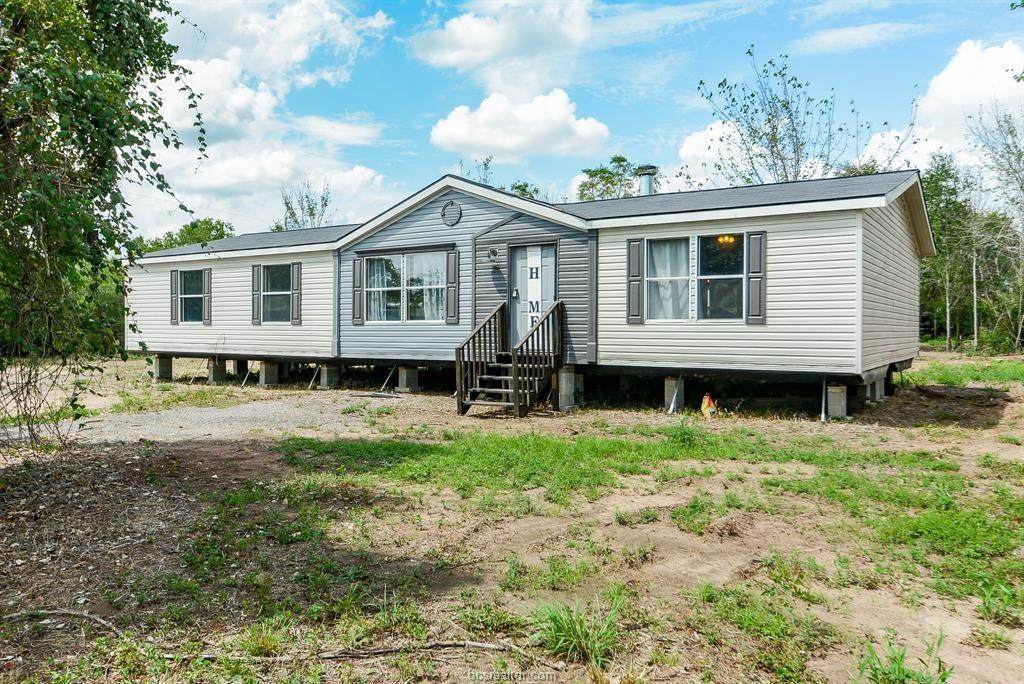 33050 Rochen Road - Photo 1