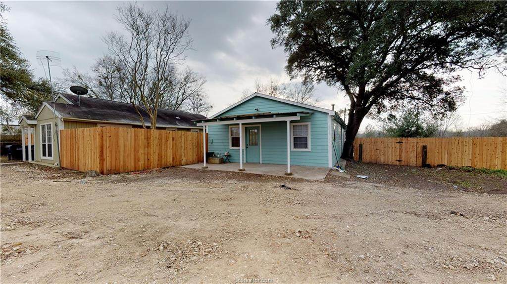 4318 Koppe Bridge - Photo 1