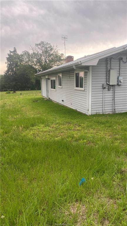 2453 Edgewood Lane - Photo 1