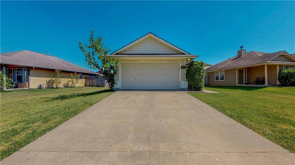 1000 Windmeadows Drive - Photo 1
