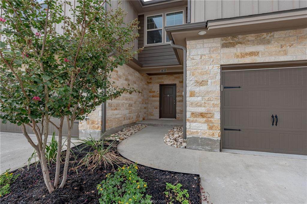 3635 Kenyon Drive - Photo 1