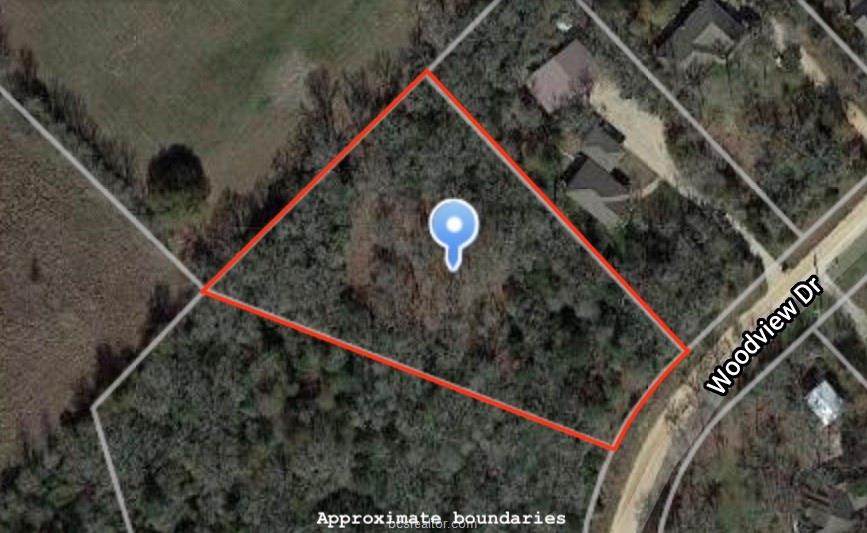 9583 Woodview Pvt Drive - Photo 1
