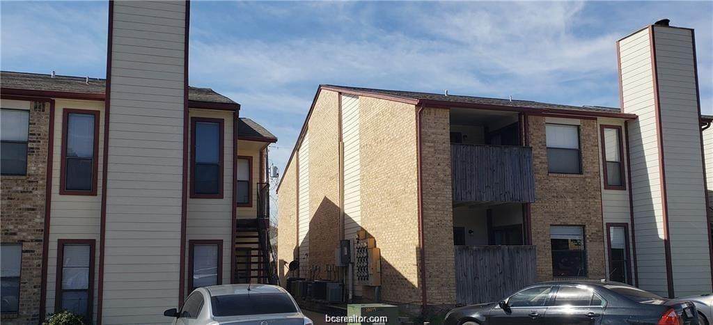 1107 Verde Drive - Photo 1