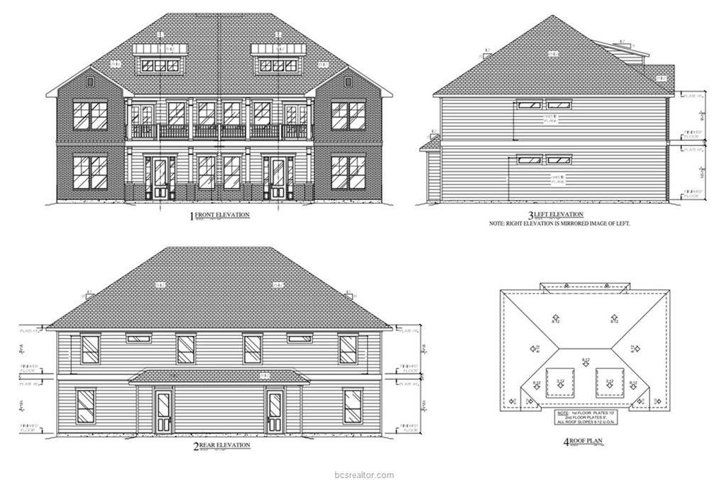 400 Nimitz Street - Photo 1