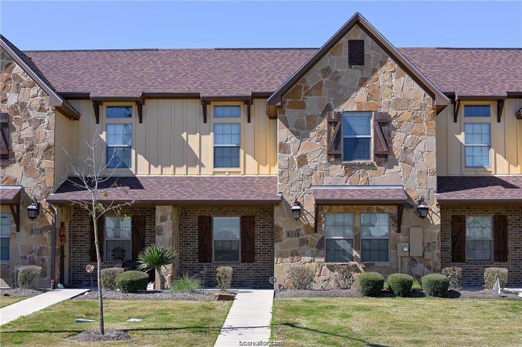 116 Kimber Lane - Photo 1