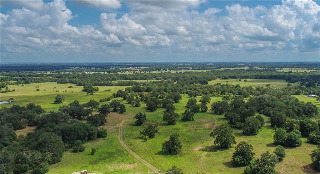 (Tract 7) Green Hill Road - Photo 1